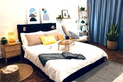 Chun Tin Court (D21), Apartment #575646461